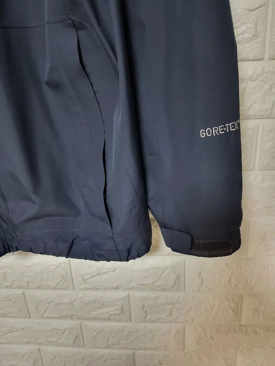 GORE-TEX₍ゴアテックス