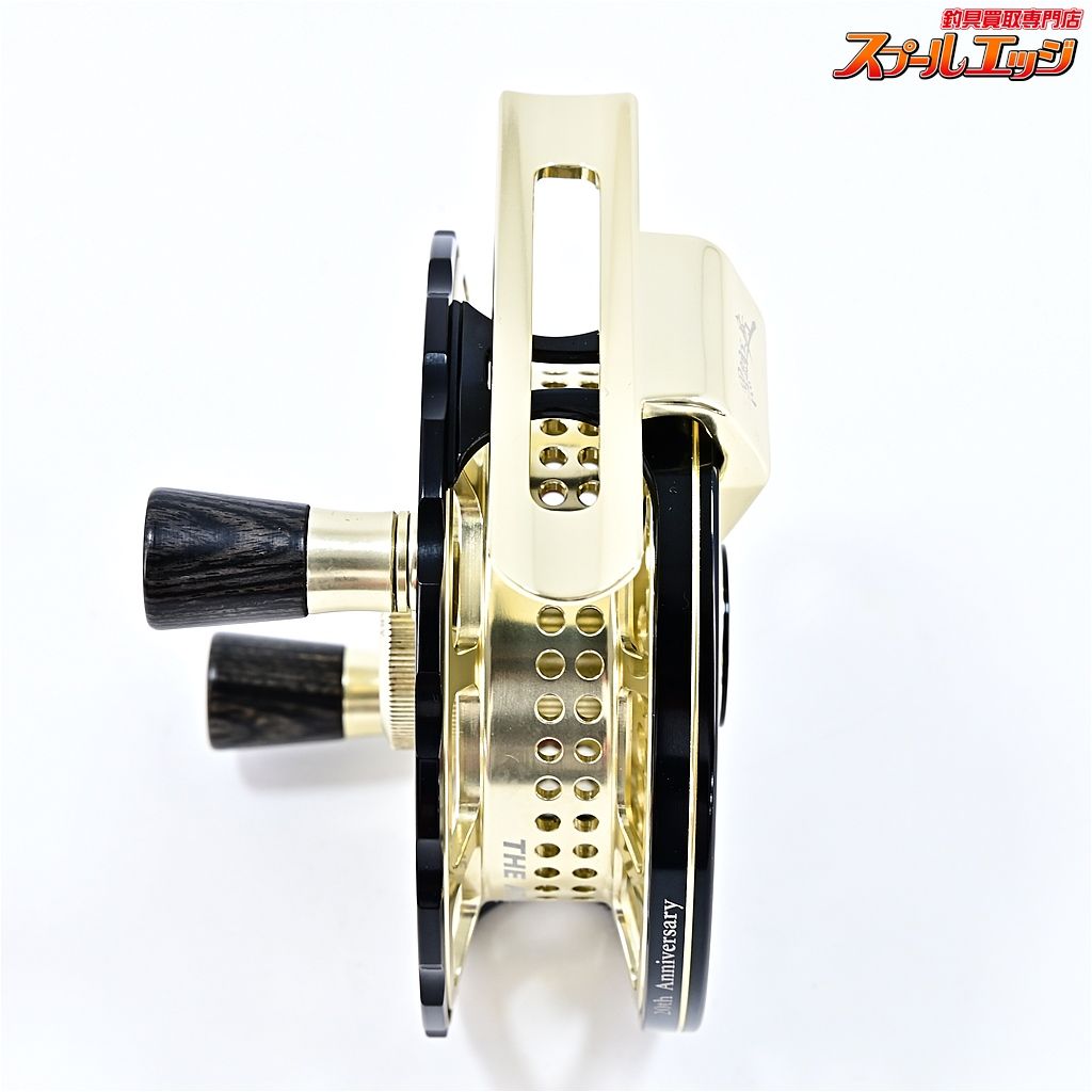 黒鯛工房☆アスリートレーサー65-TG☆LIVRE☆AVENTURE90mm 黒鯛工房