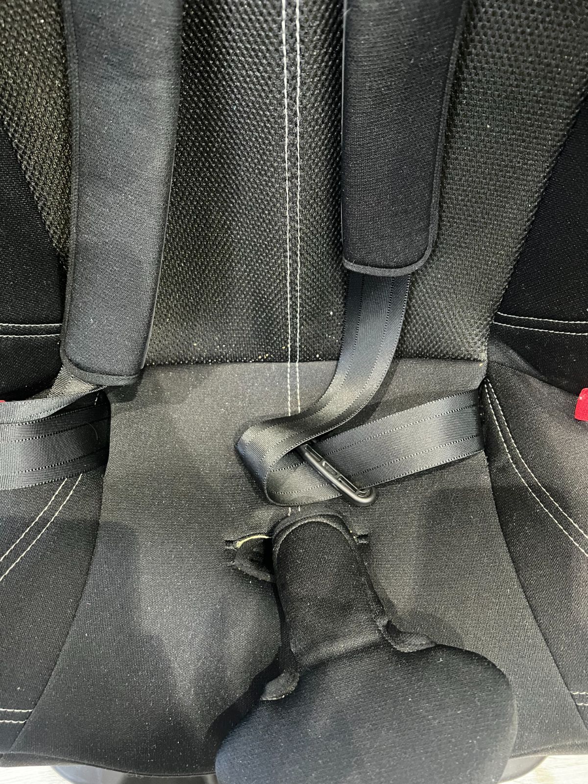 スイングムーン