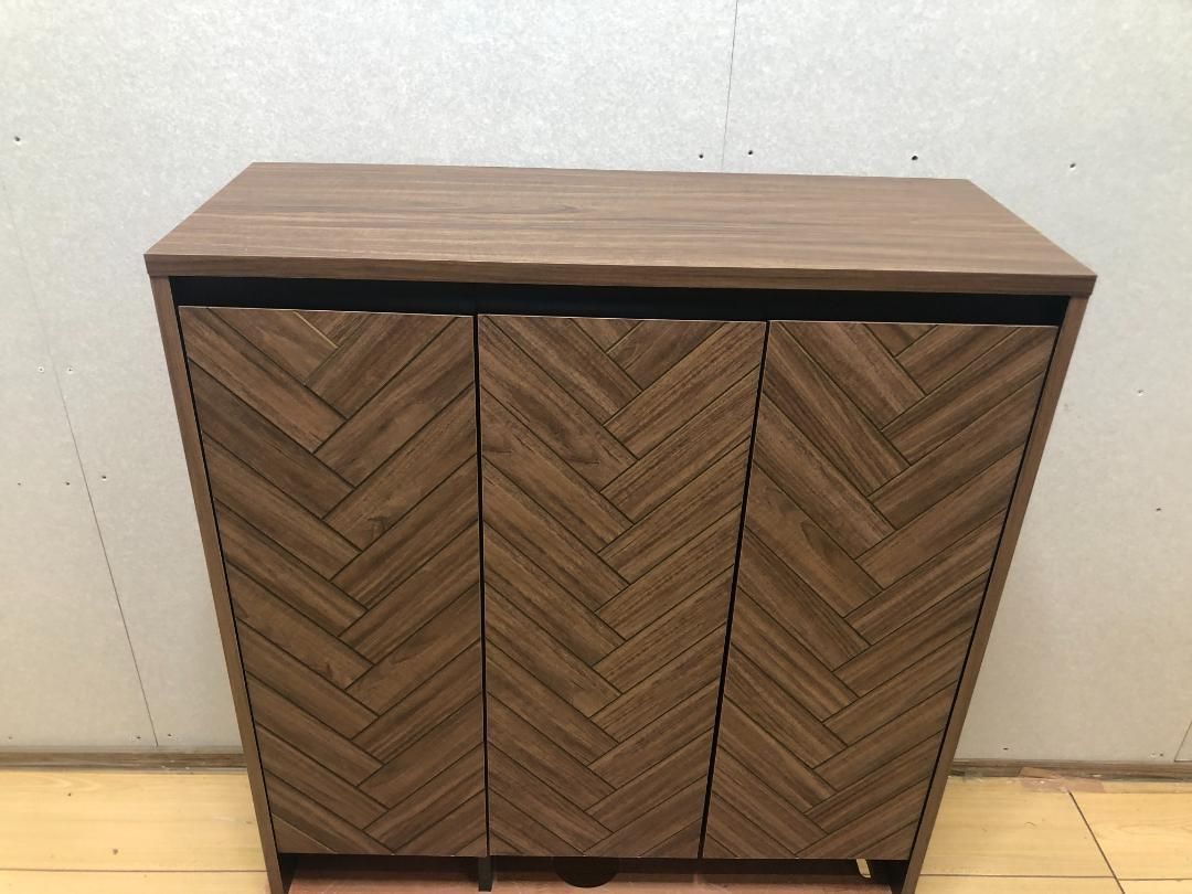 ロータイプ高さ92cm