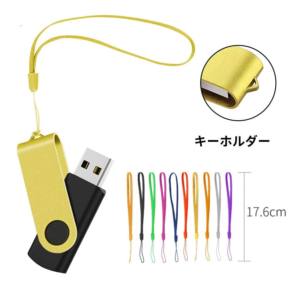 ストラップ付 なスクラブ質感