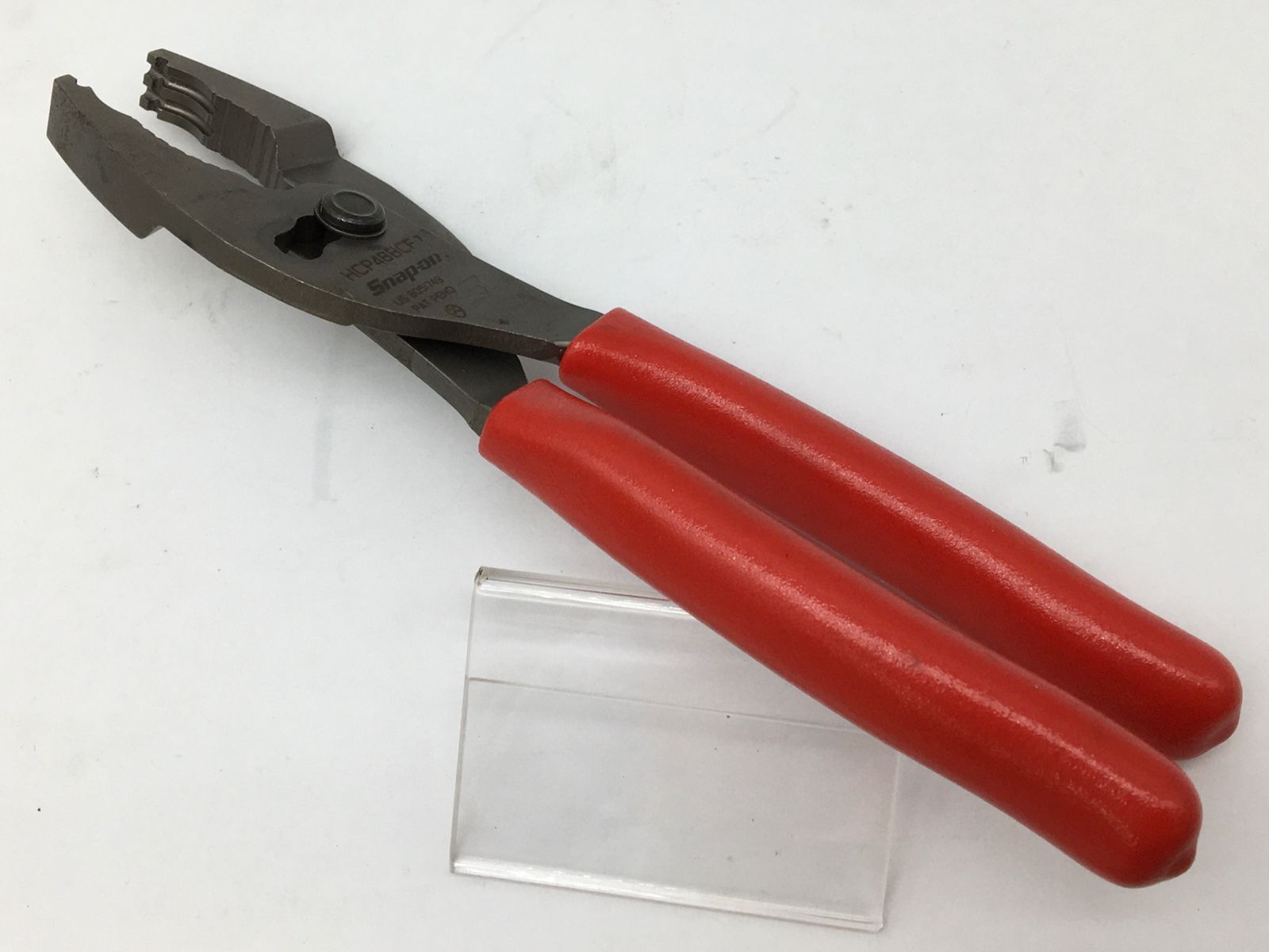 Snap-on スナップオン