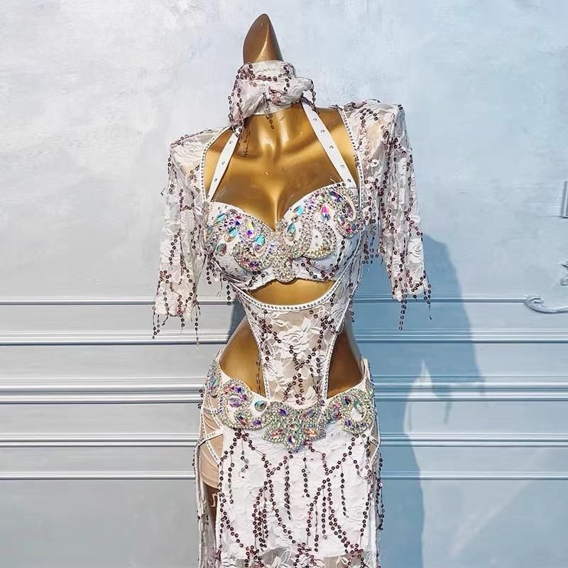 オーダーメイド