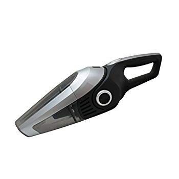 アクシス Wet&Dryクリーナー AX-HC03 qqffhab 生活家電 【】アクシス Wet&Dryクリーナー AX-HC03 qqffhab