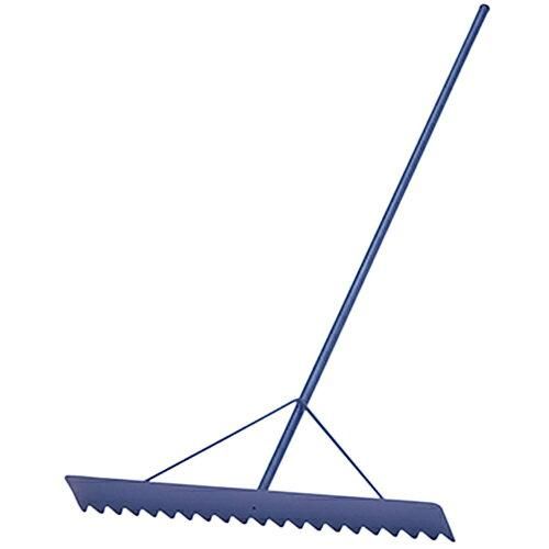 5営業日で発送 トーエイライト グランドレーキW90 G1634