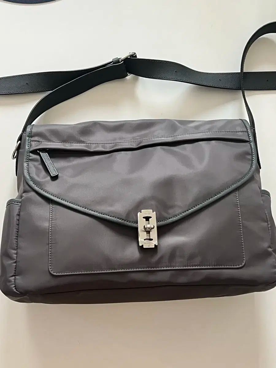 kspd1611様お取引中⭐2723⭐❣️夏アクセ❣️オリジナル✴一点物