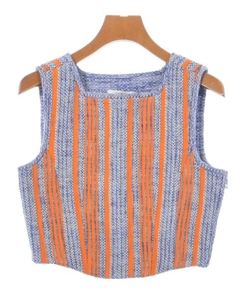 CARVEN ワンピース レディース 【古着】【中古】【送料無料】 CARVEN  