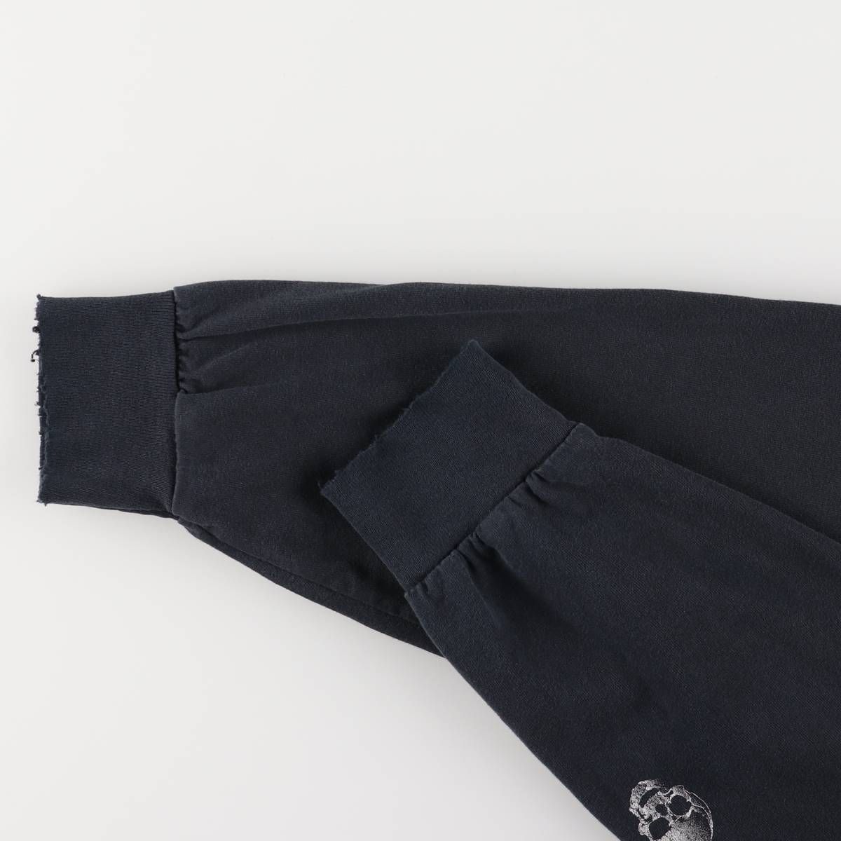 ロンT メンズXL相当