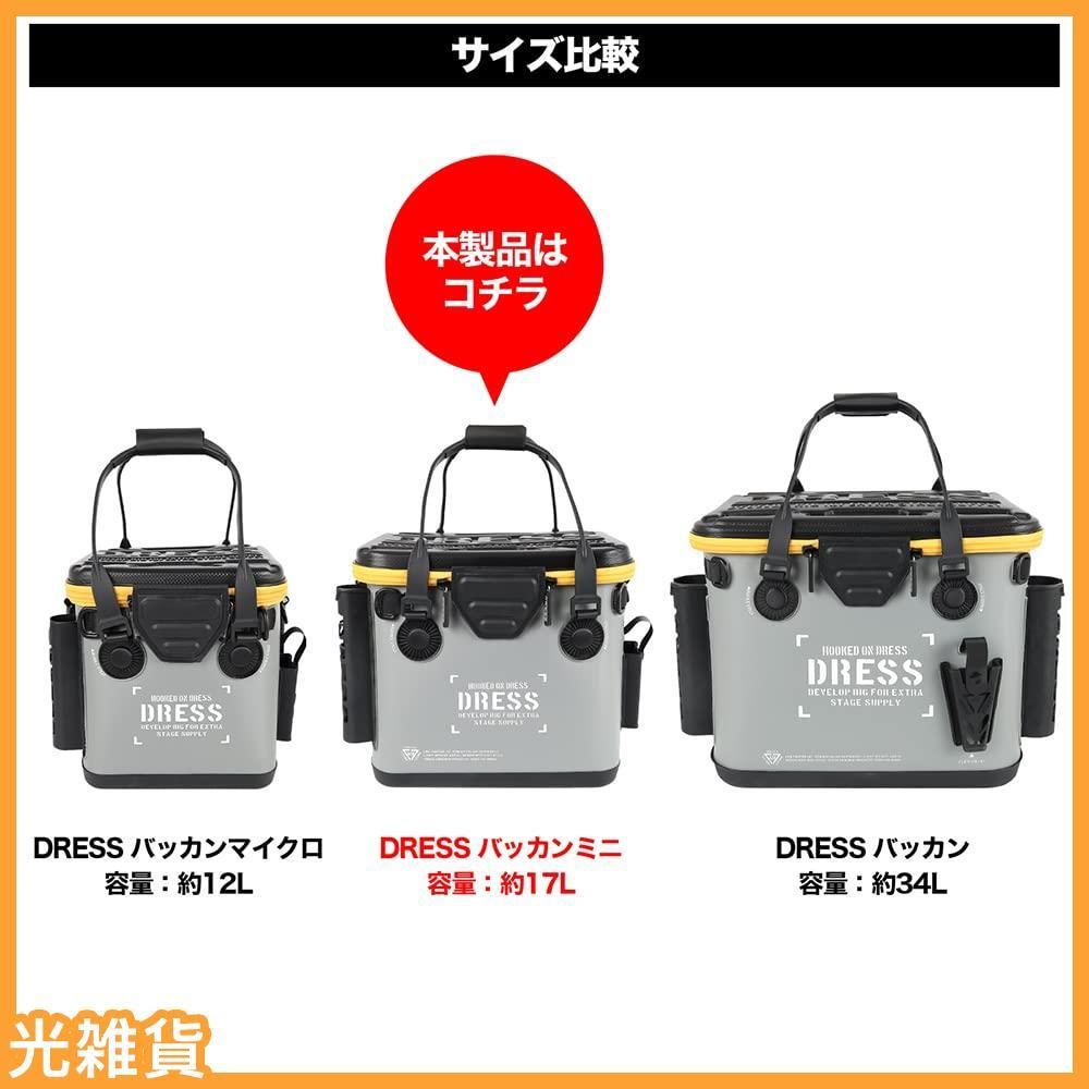 3サイズ 7