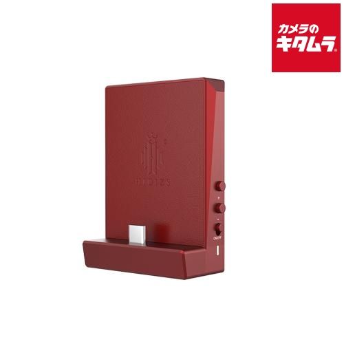 iMac A2116 RETINA 4K i7-8700 SSD256 超美品2 iMac A2116 RETINA 4K i7-8700 256GB 美品#4 デスクトップ Apple iMac