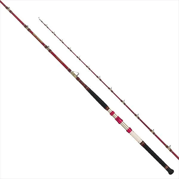 2026年最新】アルファタックル ディープの人気アイテム - メルカリ