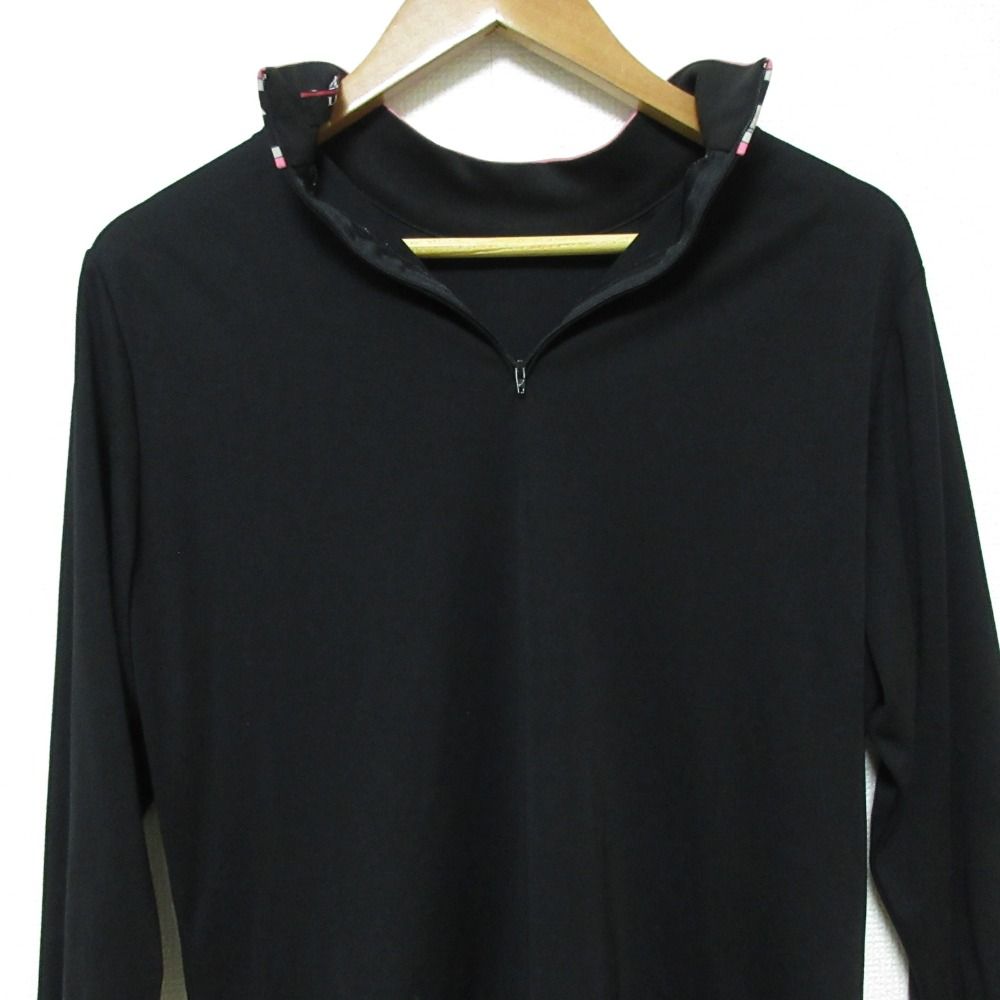 LEONARD - 美品 LEONARD レオナール フラワープリント カンカン