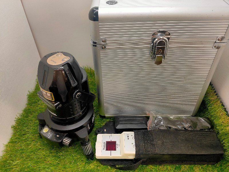 Panasonic EH-NG50 ドライヤー Panasonic EH-NG50 ドライヤー