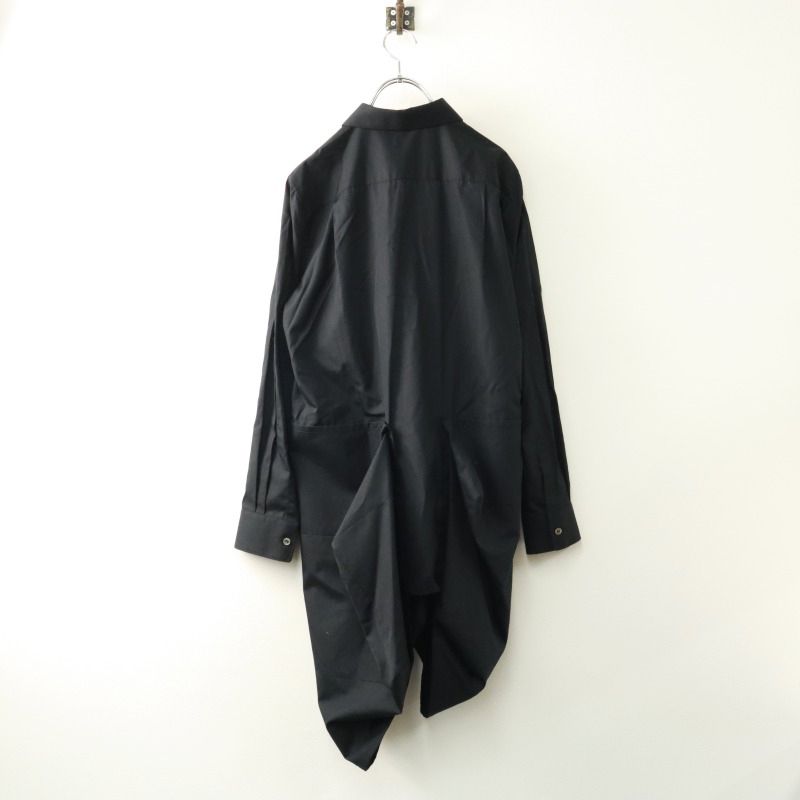 Return to the Source 2023AW コムデギャルソン COMME des