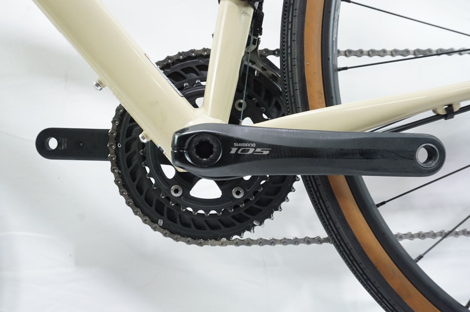 ロードバイク バイチャリ中目黒店