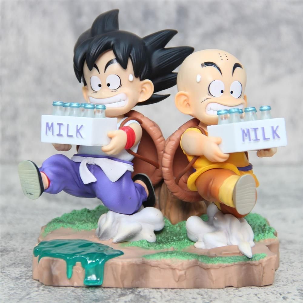 ドラゴンボール Gt 究極 の フュージョン ドラゴンボール