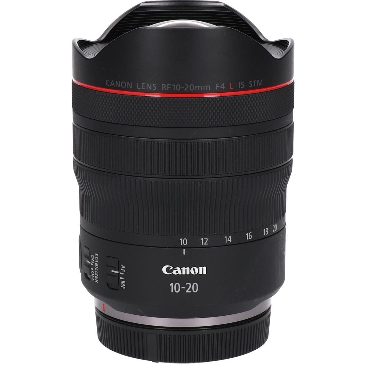 Canon TS-E135mm F4L macro 美品 TS-E135mm F4L マクロ - キヤノンカメラミュージアム