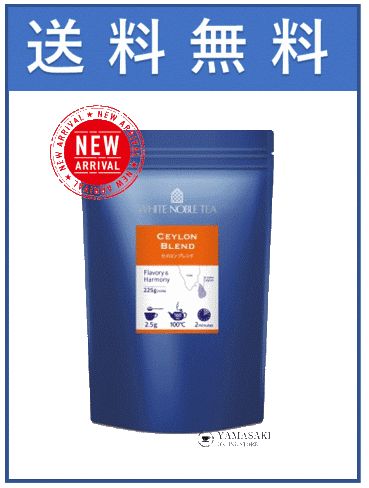 値下げしました!!】ジモティ来店特価!! Yogibo Support ライトグレー J