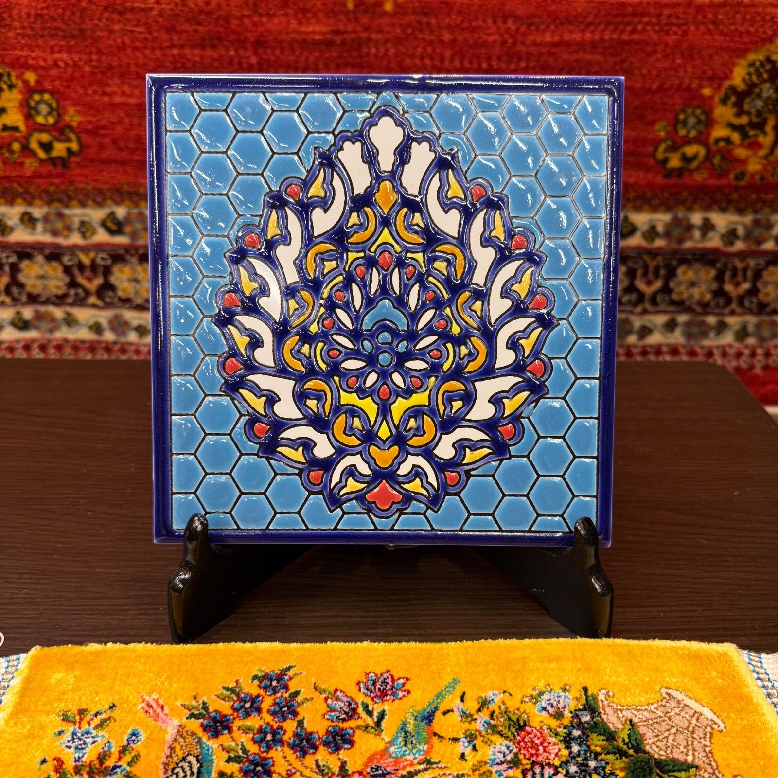 アルバム Bronze Skyline 永井博ジャケ 比屋定篤子 YUKIKA Bronze Skyline LP 永井博ジャケ 比屋定篤子 YUKIKA