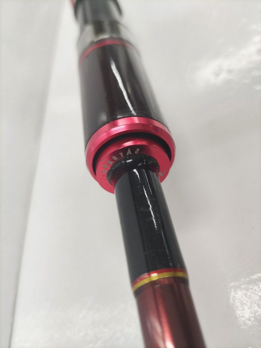 数量限定 アピア 風神号 レッドライン フライハイ88ML 01 APIA foojin go FLYHIGH シーバスロッド リバー 河口 河川 干潟 2025限定 BIGセール !