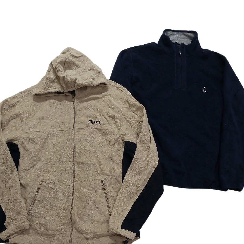 まとめ売り ブランドMIX