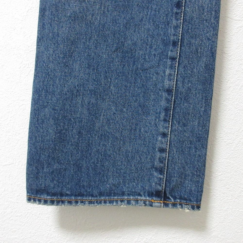 美品 23SS MUSE de Deuxieme Classe ミューズドゥドゥーズィエムクラス 