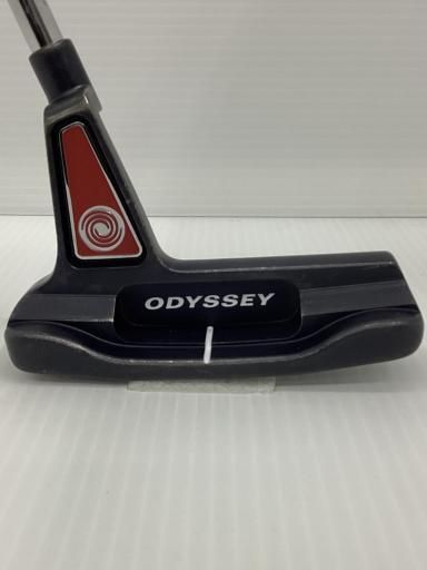 パター 中古】 タイトリスト SCOTTY CAMERON select NEWPORT 2 34インチ