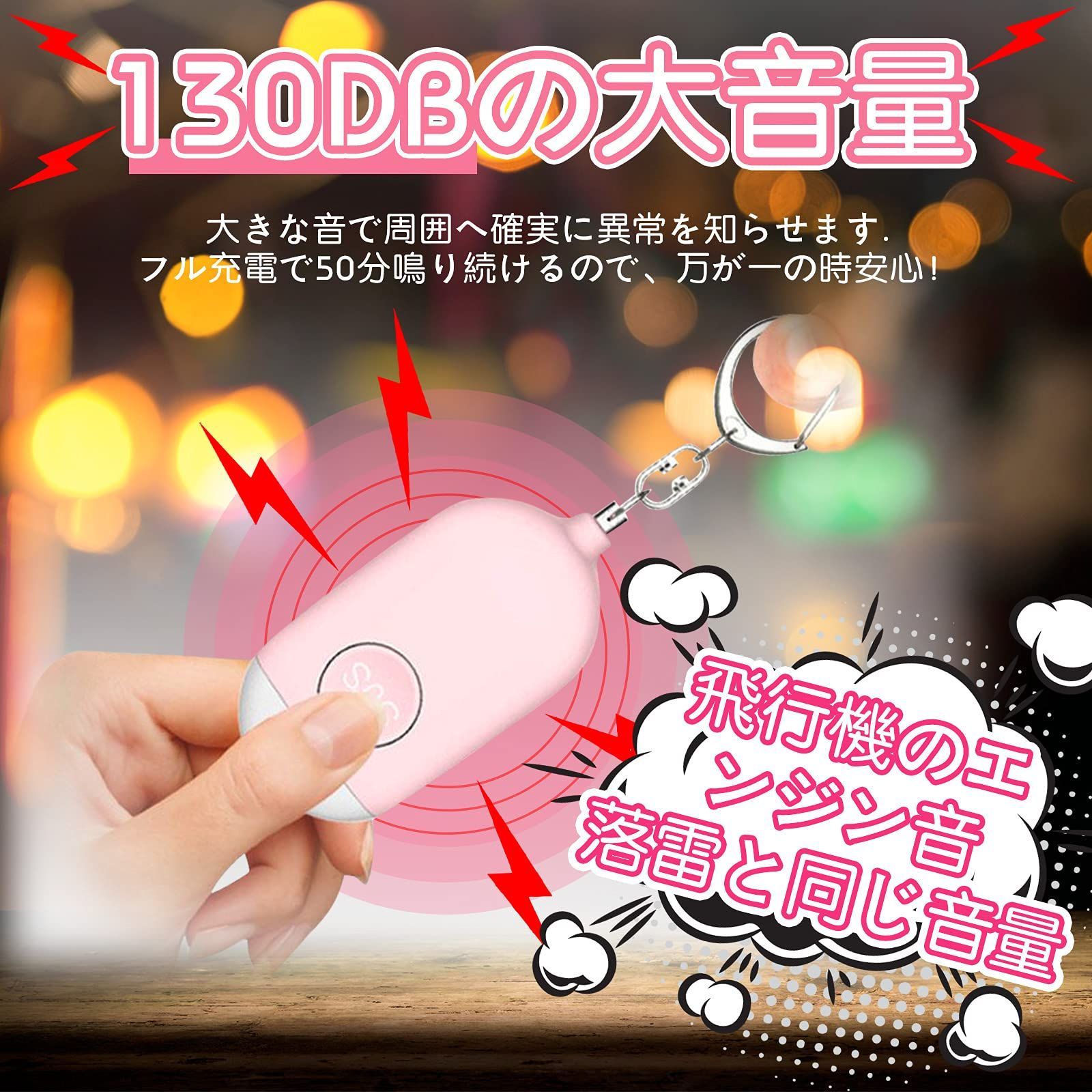 LUMINTOP X9LS SFT-40 1800ルーメン バッテリー付 人気商品】LED