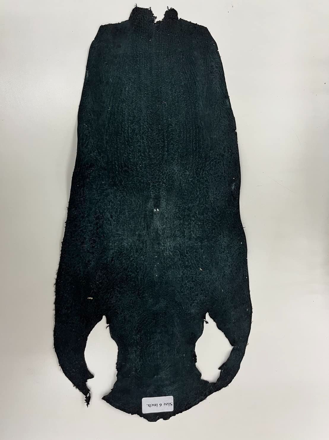 天然皮革 40*15