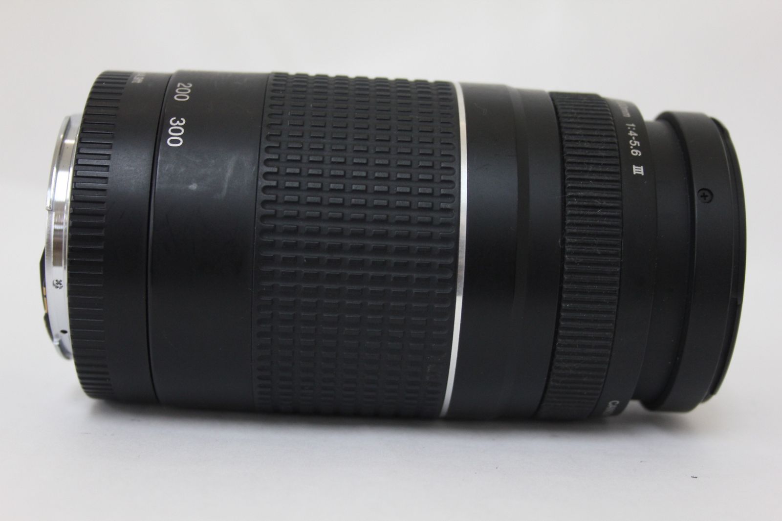 Lens