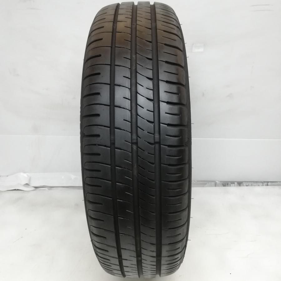 新品 ダンロップ エナセーブ 165/65R14 ダンロップ エナセーブ EC204 165/65R14 79S 価格比較 - 価格.com