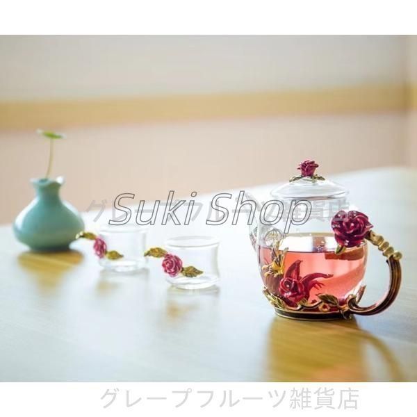 e2204 煎茶急須 急須 横手急須 茶道具 煎茶道具 e2204 煎茶急須 急須 横手急須 茶道具 煎茶道具 ☆煎茶道具 急須