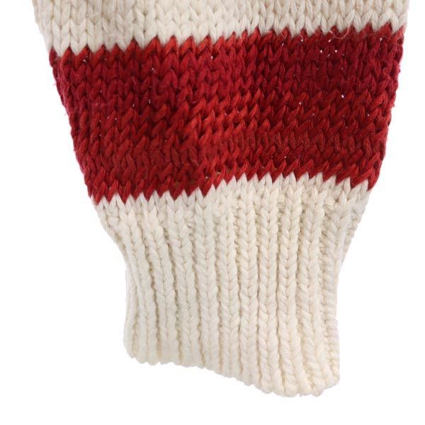 激レア✨ラルフローレン 星条旗 シルク混 ショールカラーケーブルカーディガン L 激レア✨ラルフローレン 星条旗 シルク混 ショールカラーケーブル