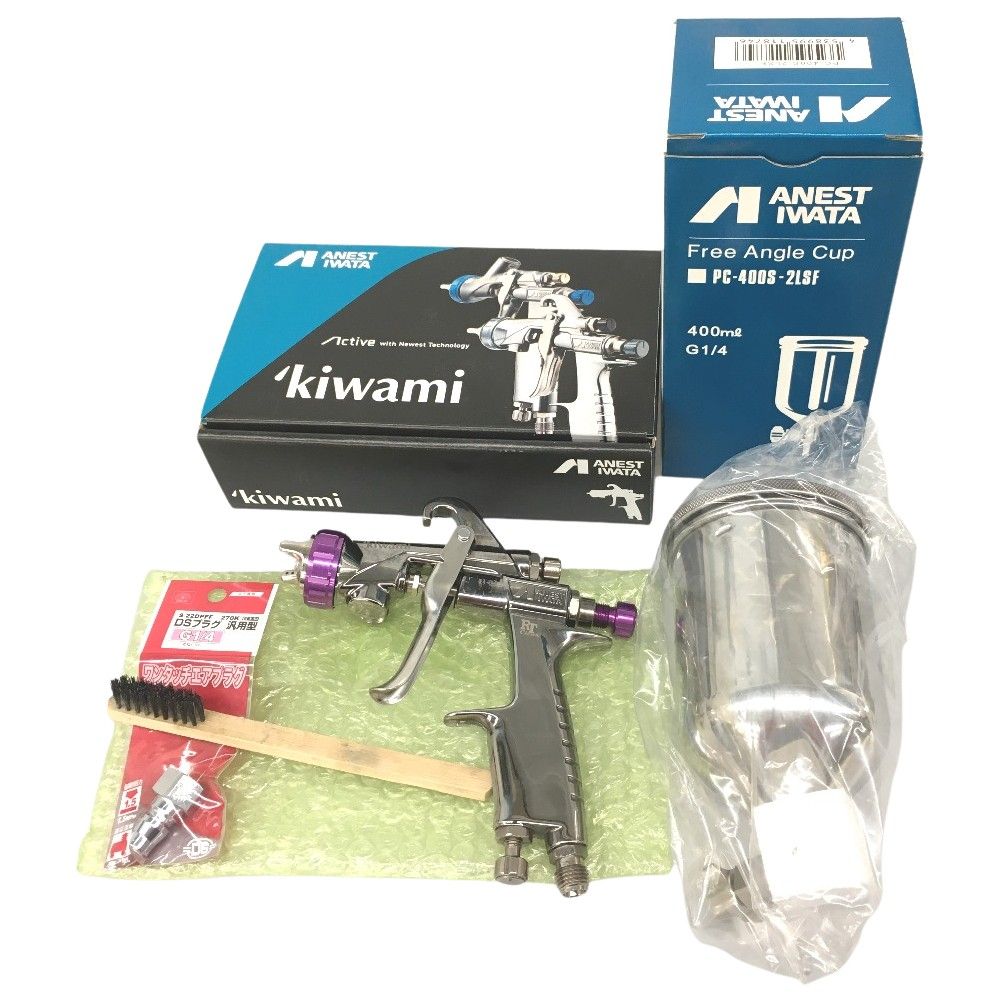 完動品◇フルセット14台◇ワイヤレスチャイムシステム 【公式通販】
