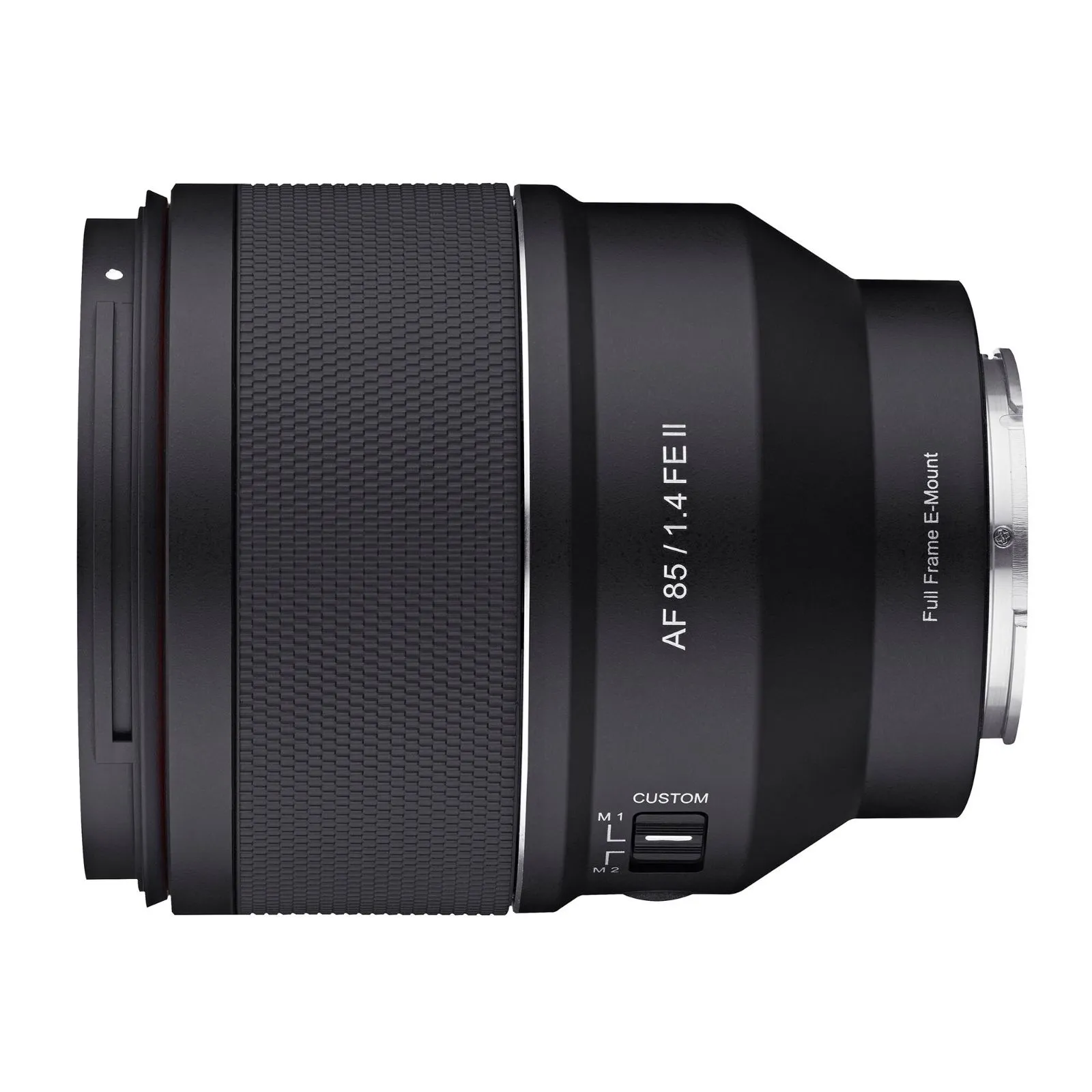 2026年最新】samyang 85mm f1.4の人気アイテム - メルカリ