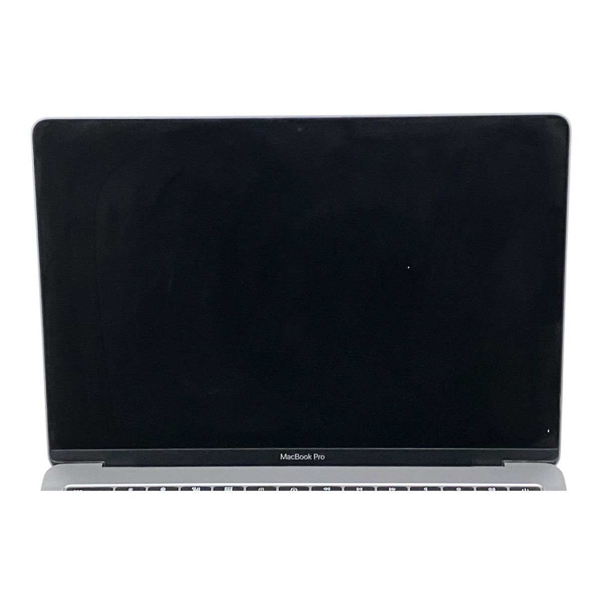 【ジャンク】MacBookPro13インチ2017 メモリ8GB Amazon.com: Apple 2017 MacBook Pro with 3.1GHz Intel Core i5