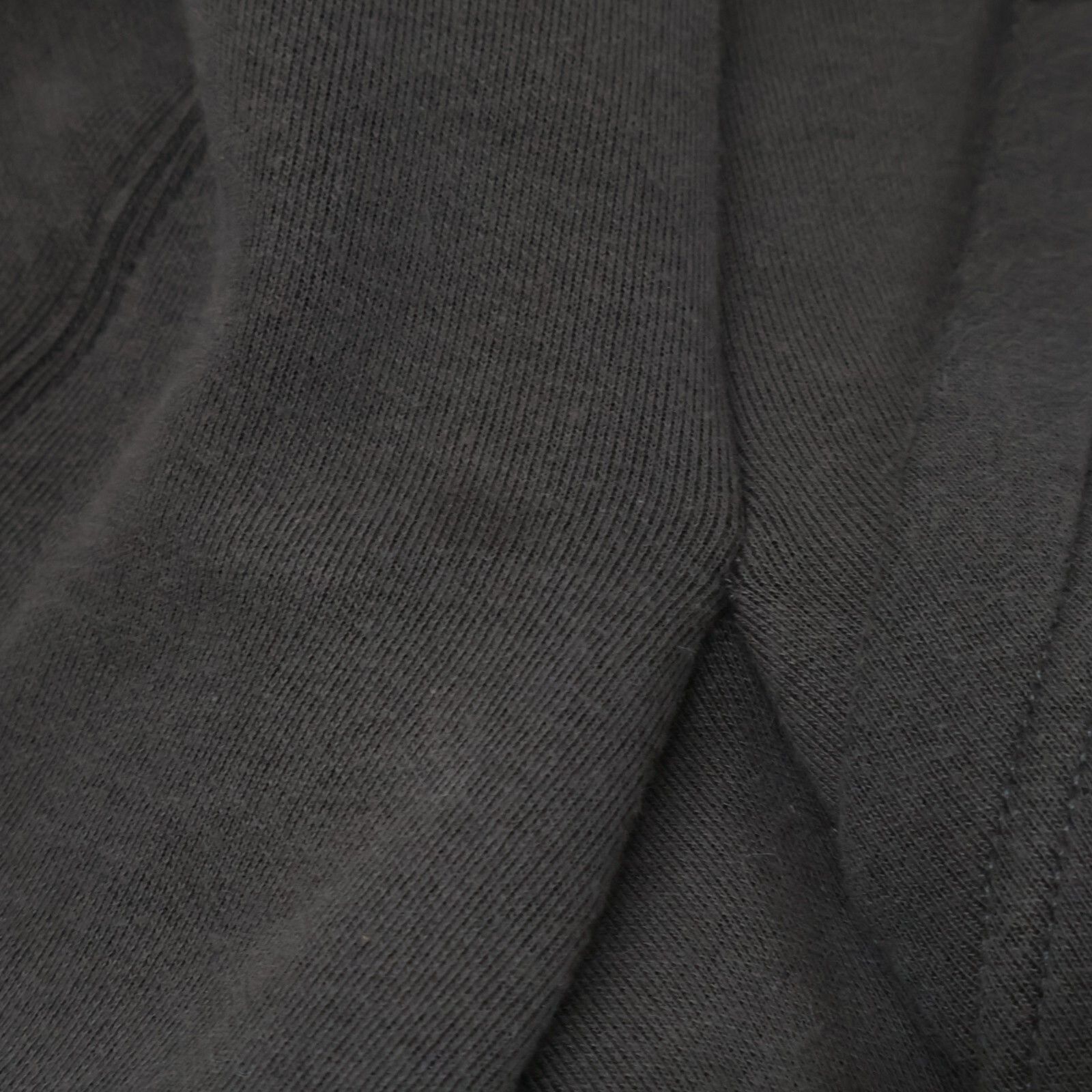 sacai