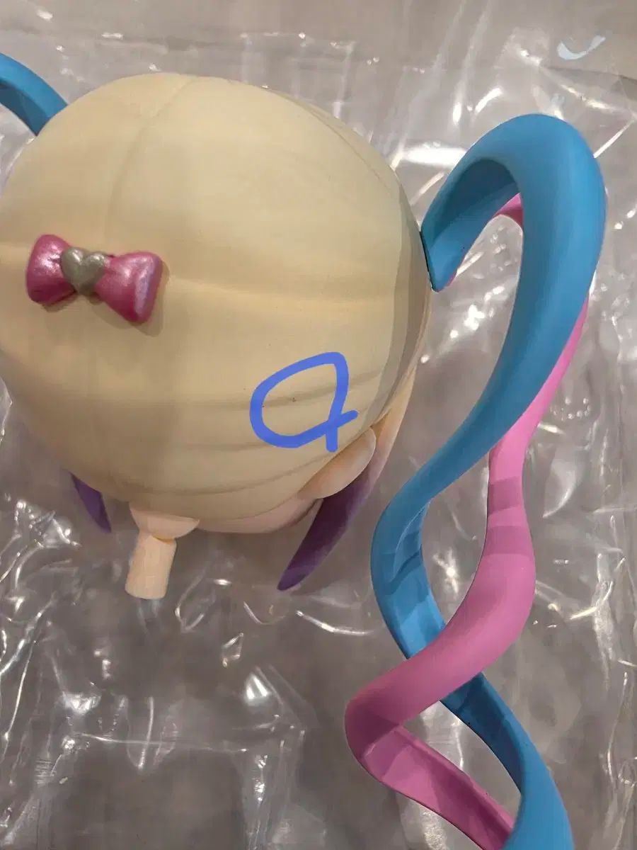 ちょうてん