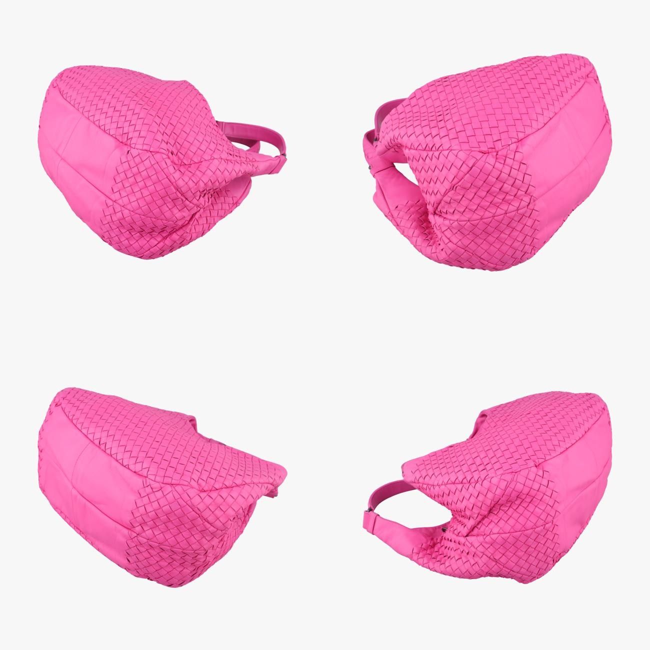 ボッテガヴェネタBottega