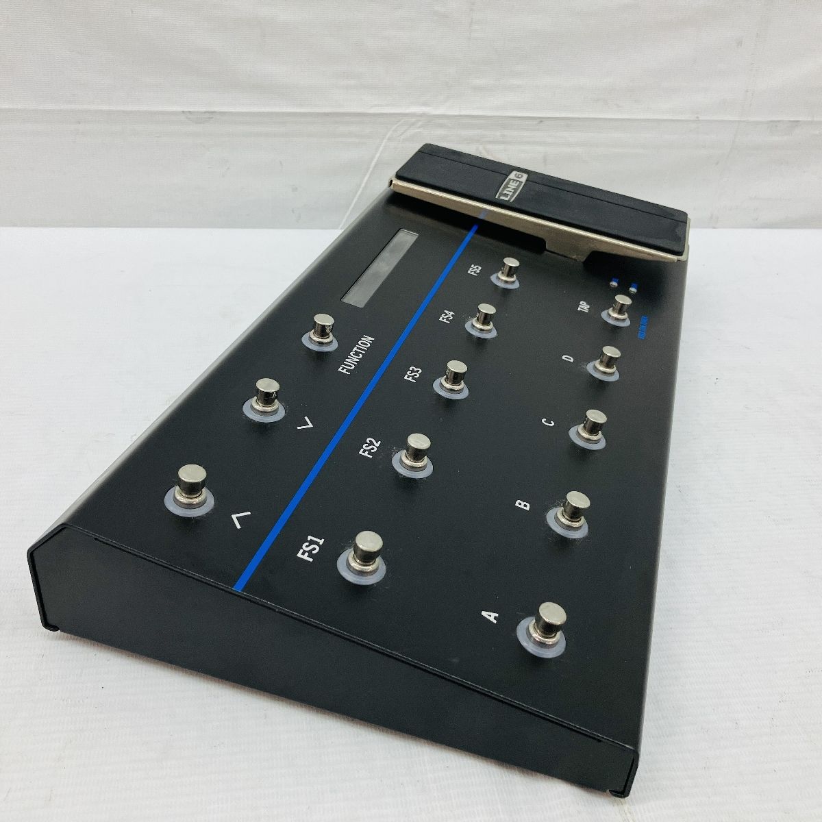 FBV3