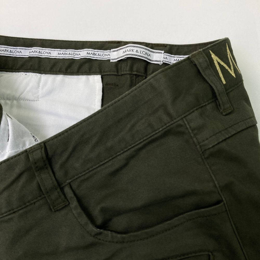 240101220145 ゴルフウェア