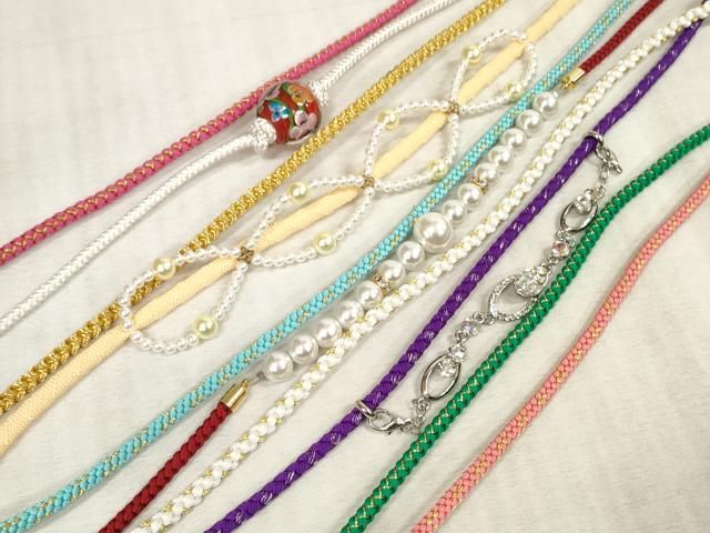 KOJIBRIGHT CLIGRAM フェイスクリーム カリグラム コジブライト