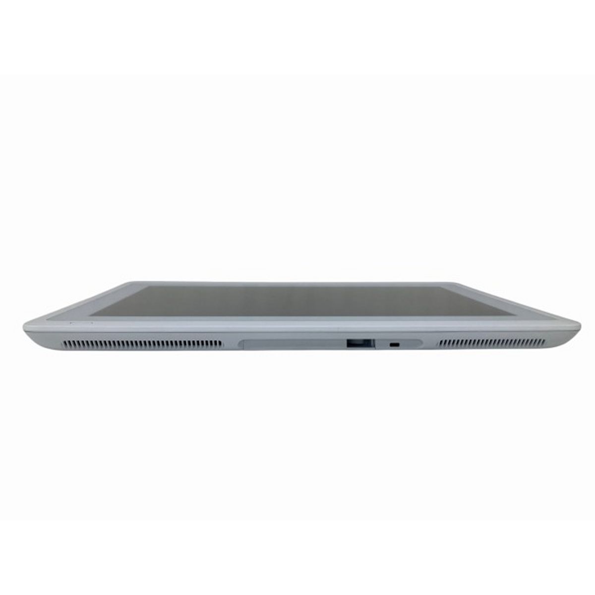 cintiq