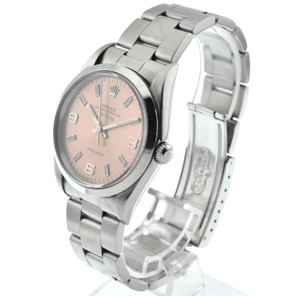 未使用品】【池田工芸製】クロコダイル 名刺入れ 未使用品】【池田工芸