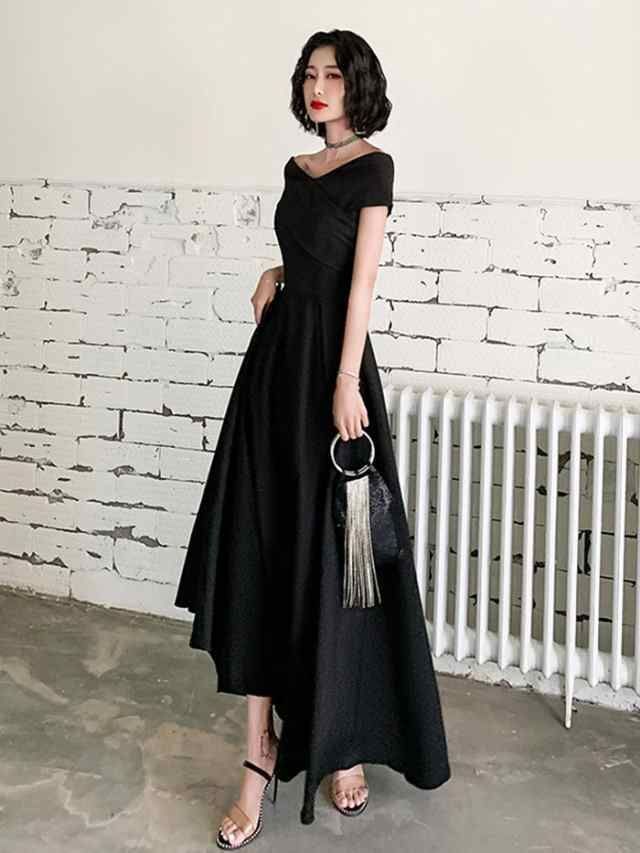 シューズ 大きいサイズ