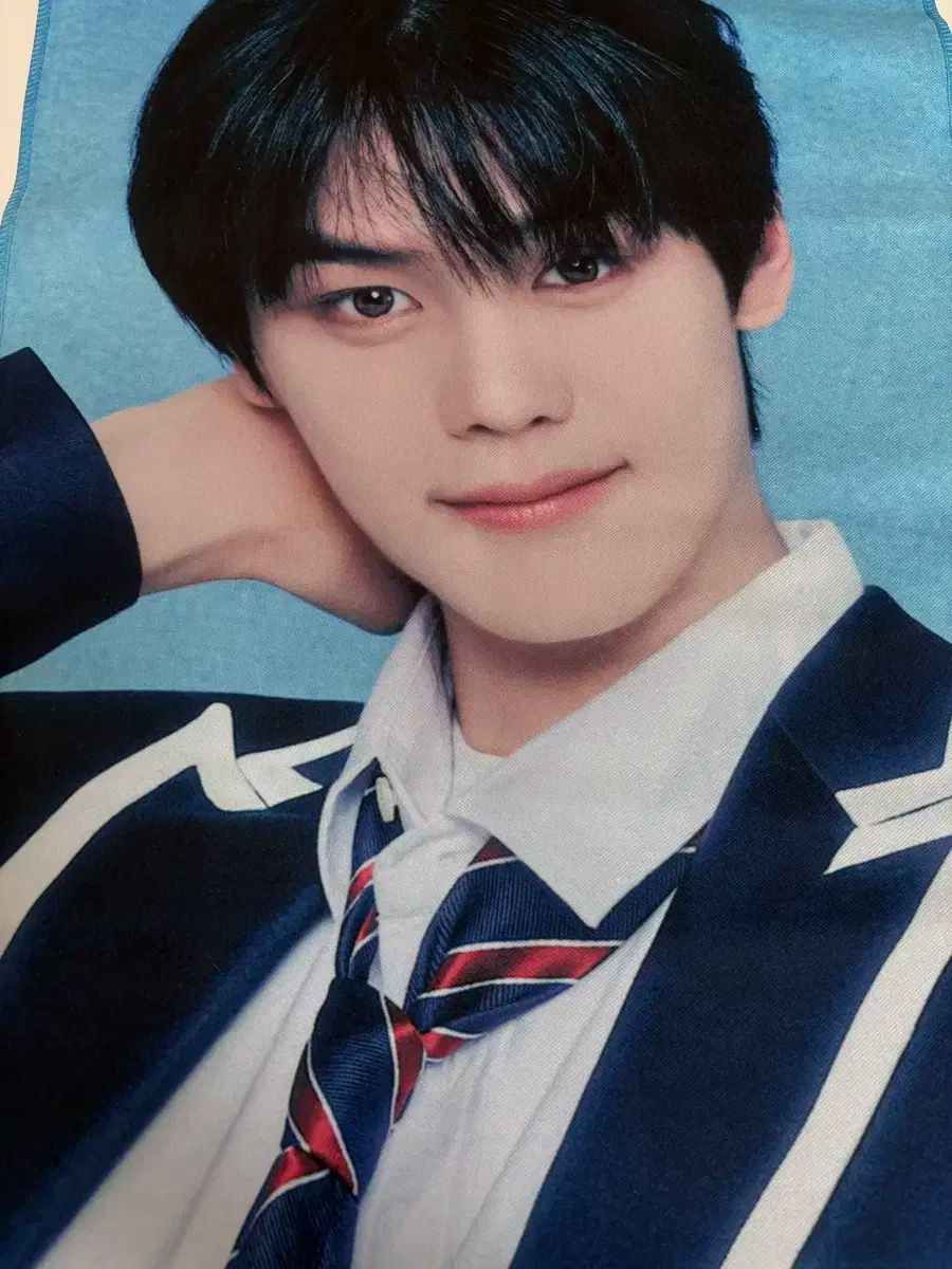 ZEROBASEONE(ゼロベースワン・ZB1・ゼベワン) キム・ギュビン(KIM GYU