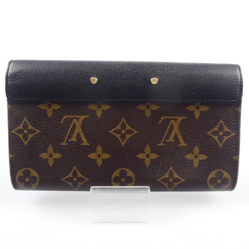 姫路東店】 中古 LOUIS VUITTON | ルイ・ヴィトン 長財布  