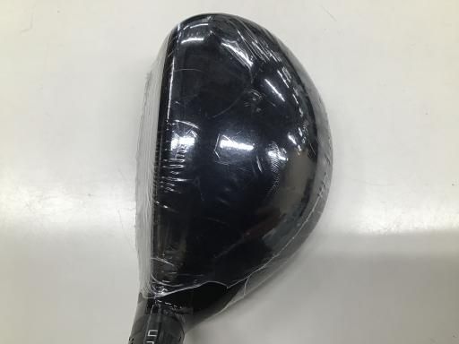 右用 Nランク