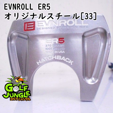 nanako ナナコ ジャンプ45周年オールスターズ nanako ナナコ ジャンプ45周年オールスターズ nanako ナナコ ジャンプ