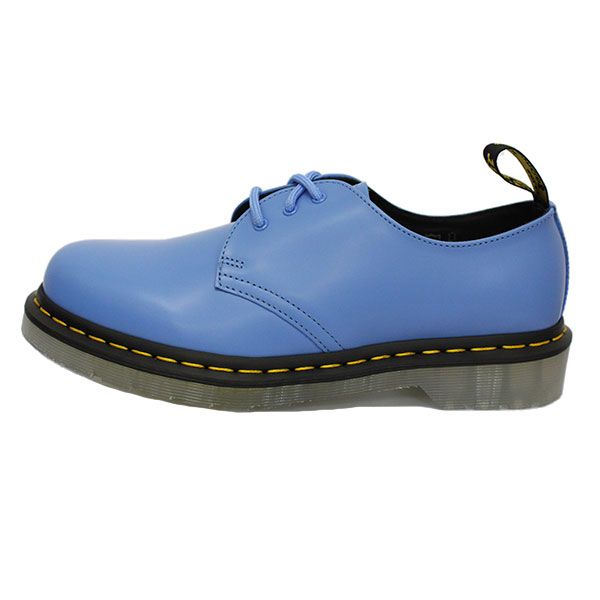 Dr.Martens (ドクターマーチン) 26936416 1461 ICED 3EYE レザー